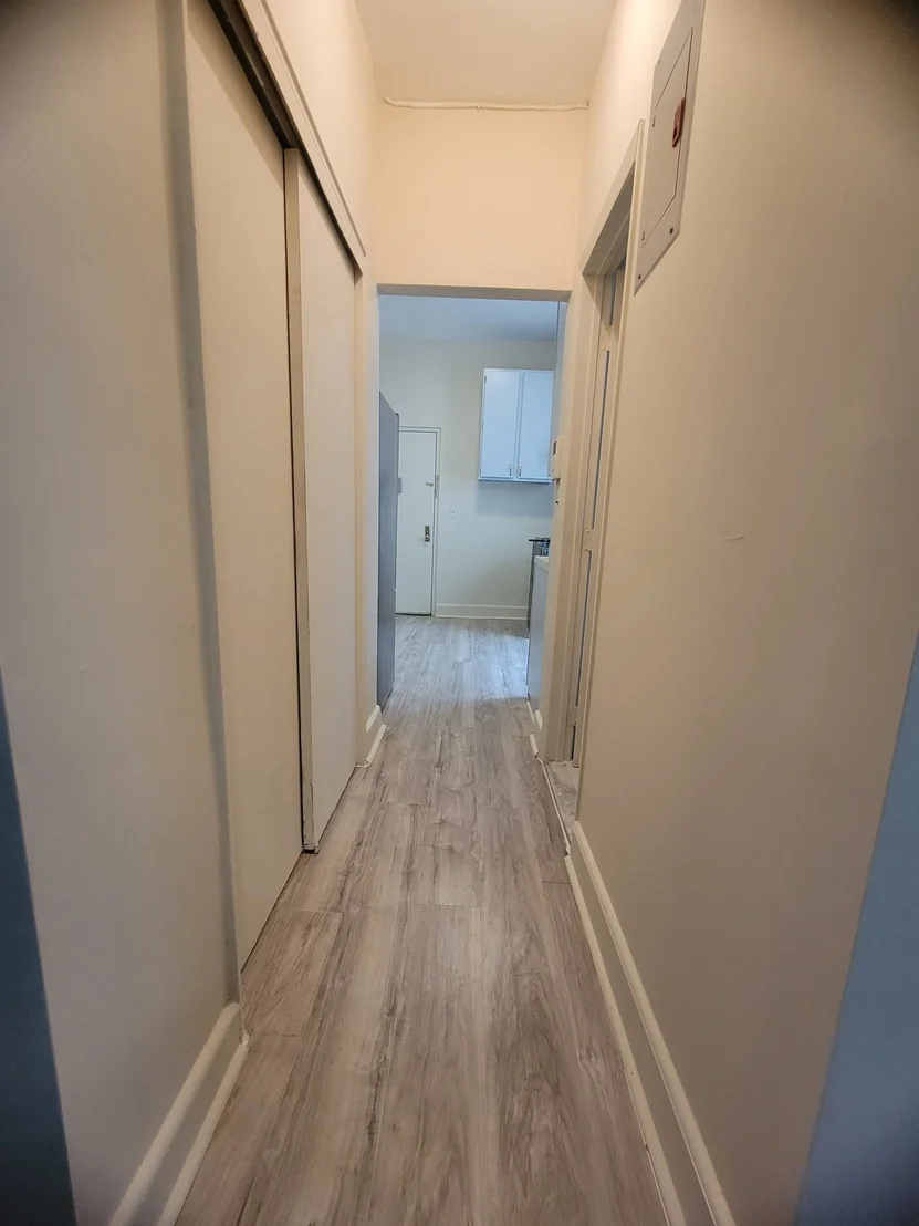 Photo of Unit 3C at 773 Eastern Parkway
