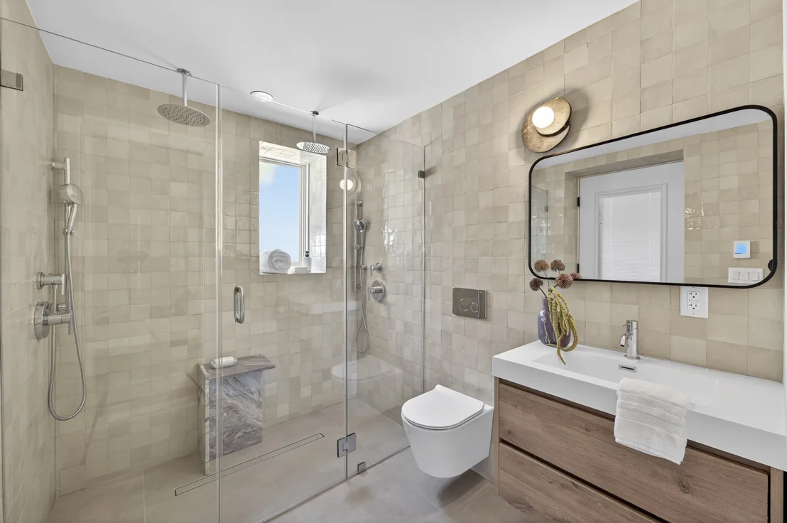 Photo of 340 CARROLL Street