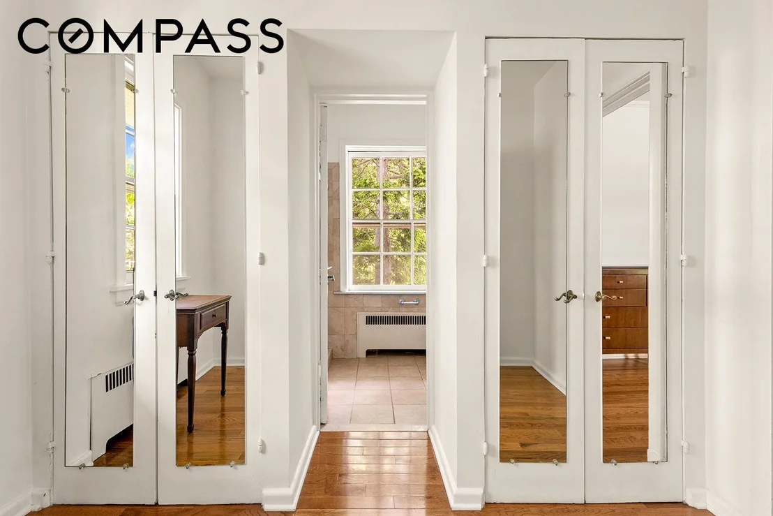 Photo of 1815 Ditmas Avenue