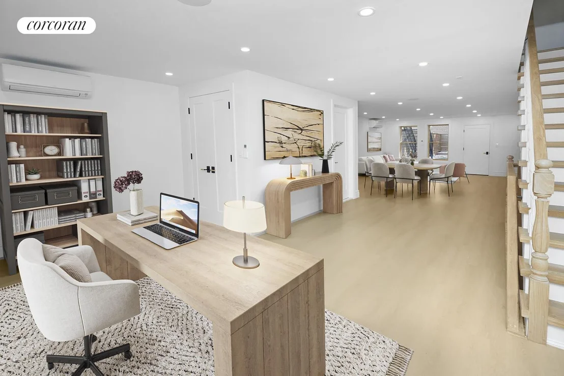 Photo of 1002 STERLING Place