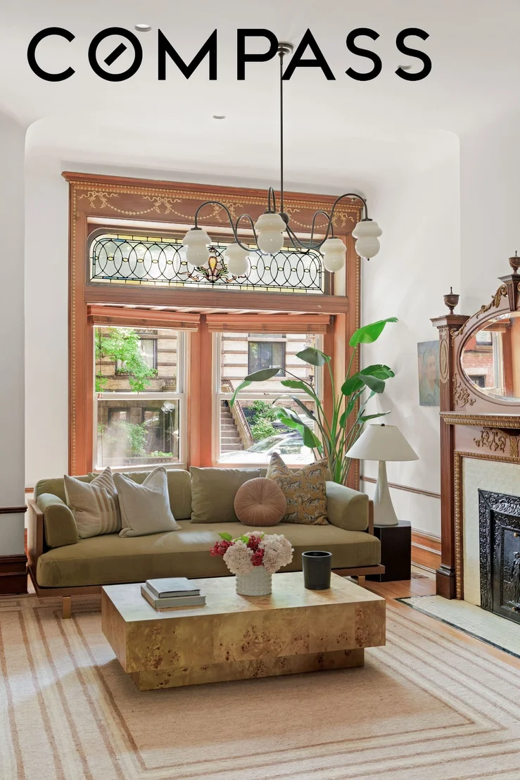 Photo of 8 Polhemus Place