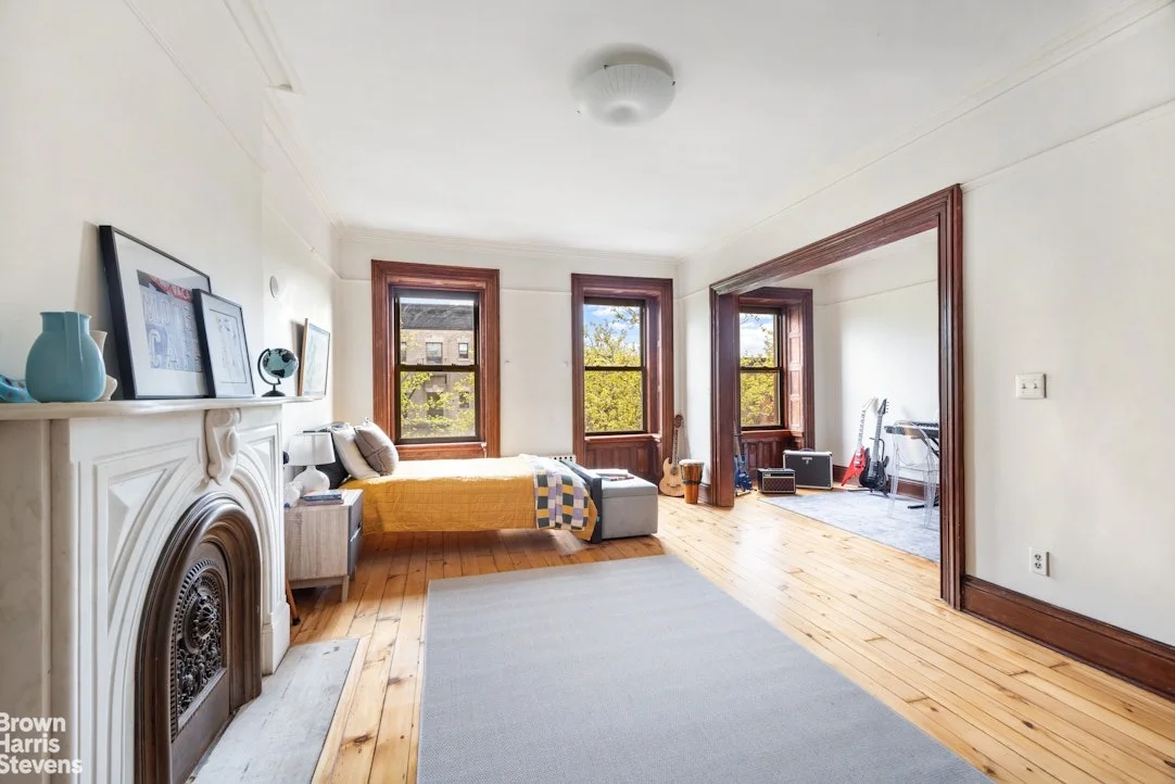 Photo of 105 ST MARKS Avenue