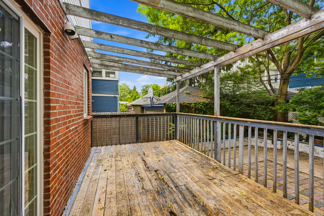 Photo of 511 ARGYLE Road