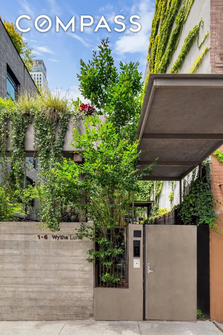 Photo of 3 Wythe Lane