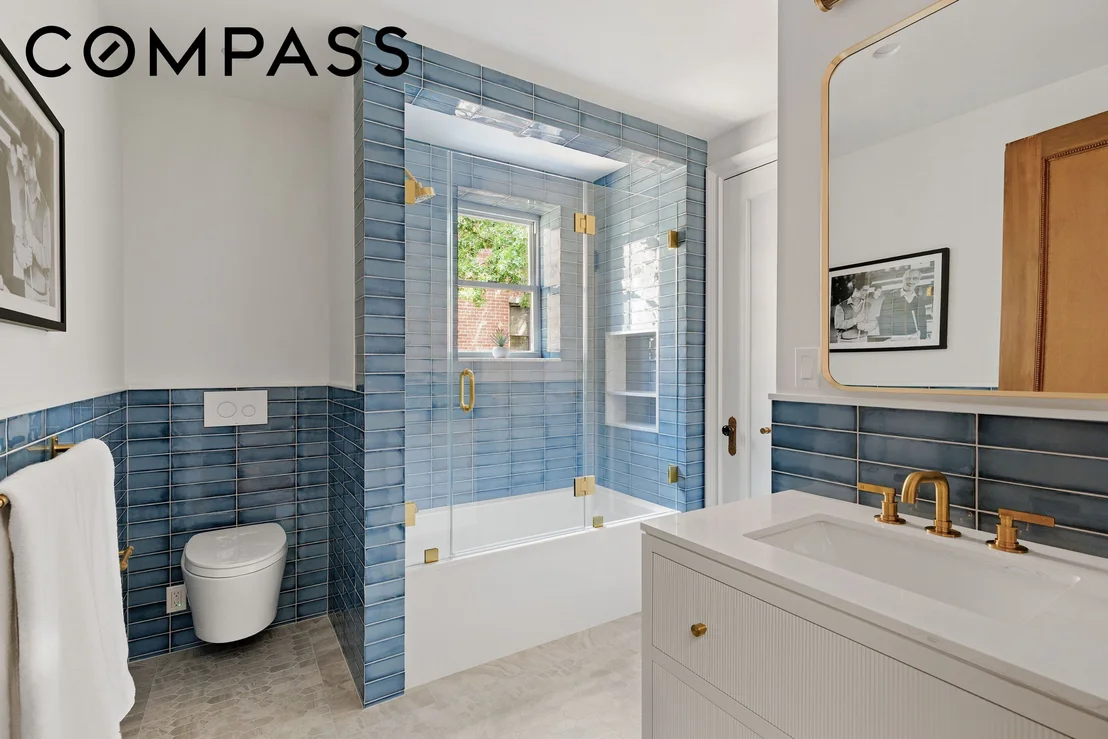 Photo of 8 Polhemus Place