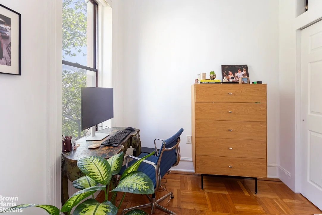 Photo of 72 CONSELYEA Street