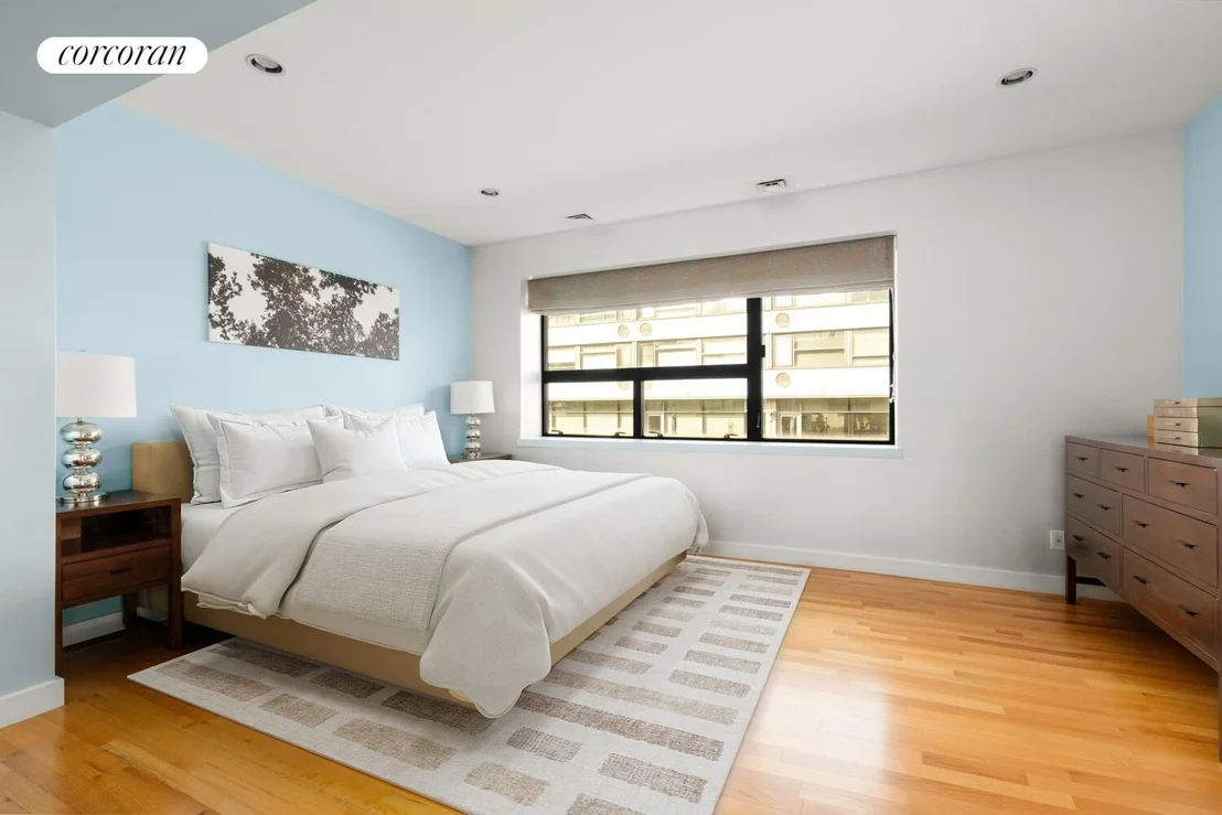 Photo of 285 STATE Street