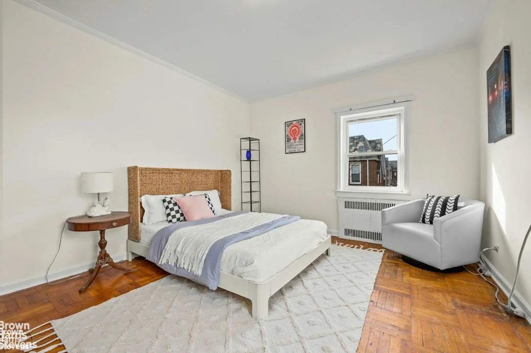 Photo of 2954 Ave R