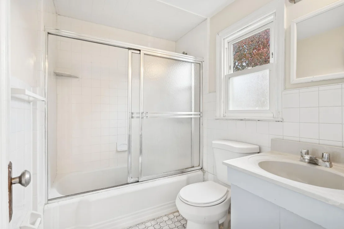 Photo of 97 Westcott Boulevard