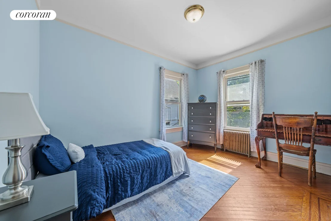 Photo of 751 Rugby Road