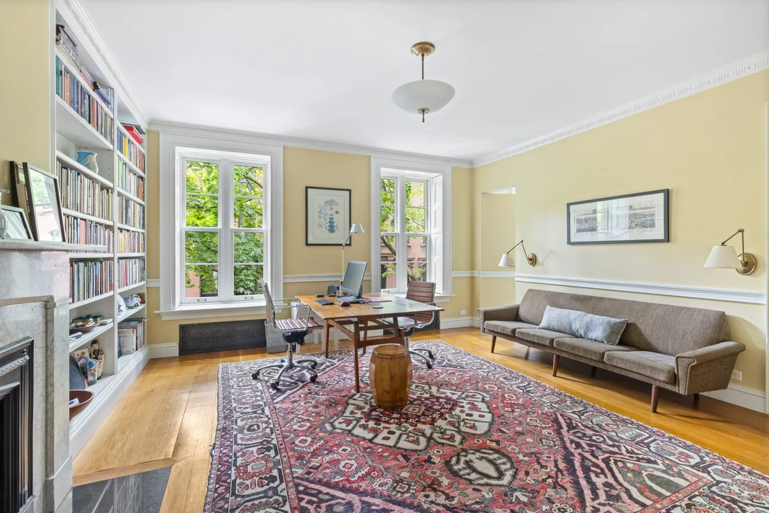 Photo of 29 GARDEN Place