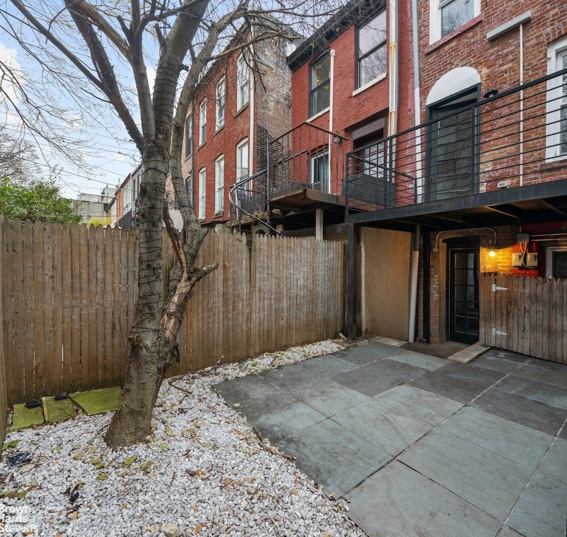 Photo of 50 ELDERT Street
