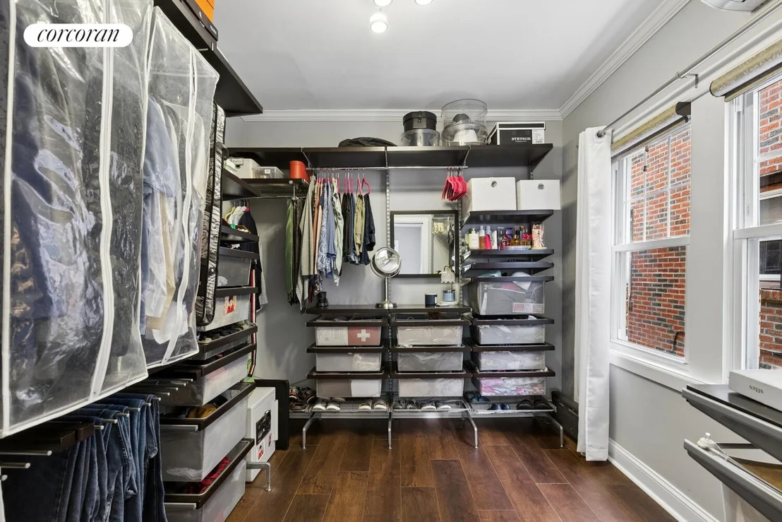 Photo of 28 Bulwer Place