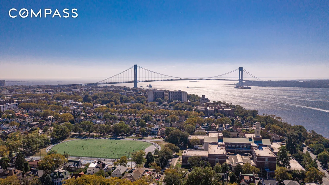 Photo of 8008 Harbor View Terrace