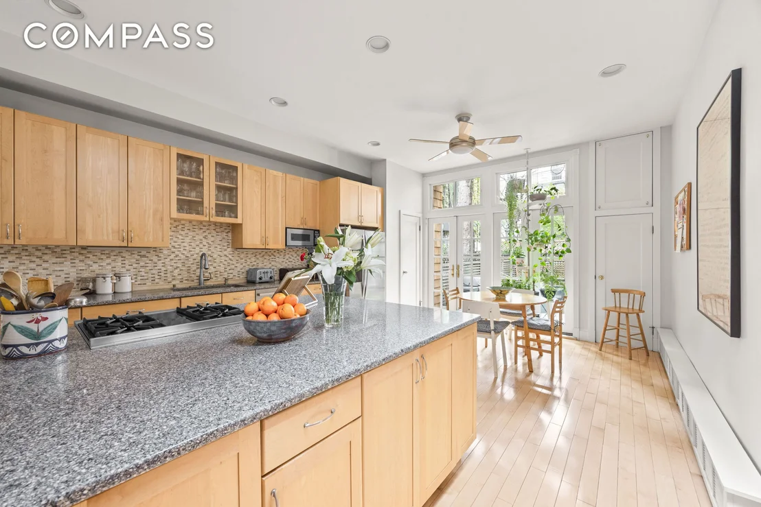 Photo of 482 11th Street