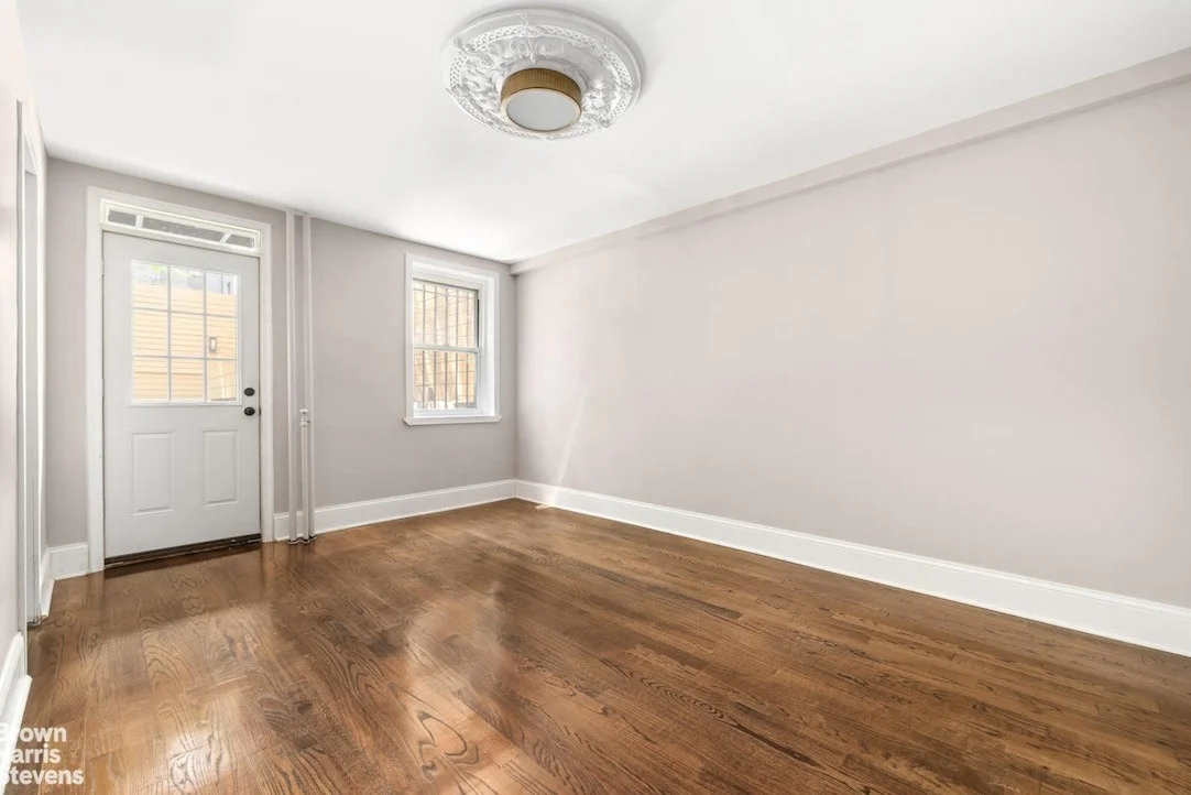 Photo of 72 CONSELYEA Street