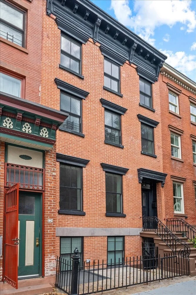 Photo of 131 KANE Street