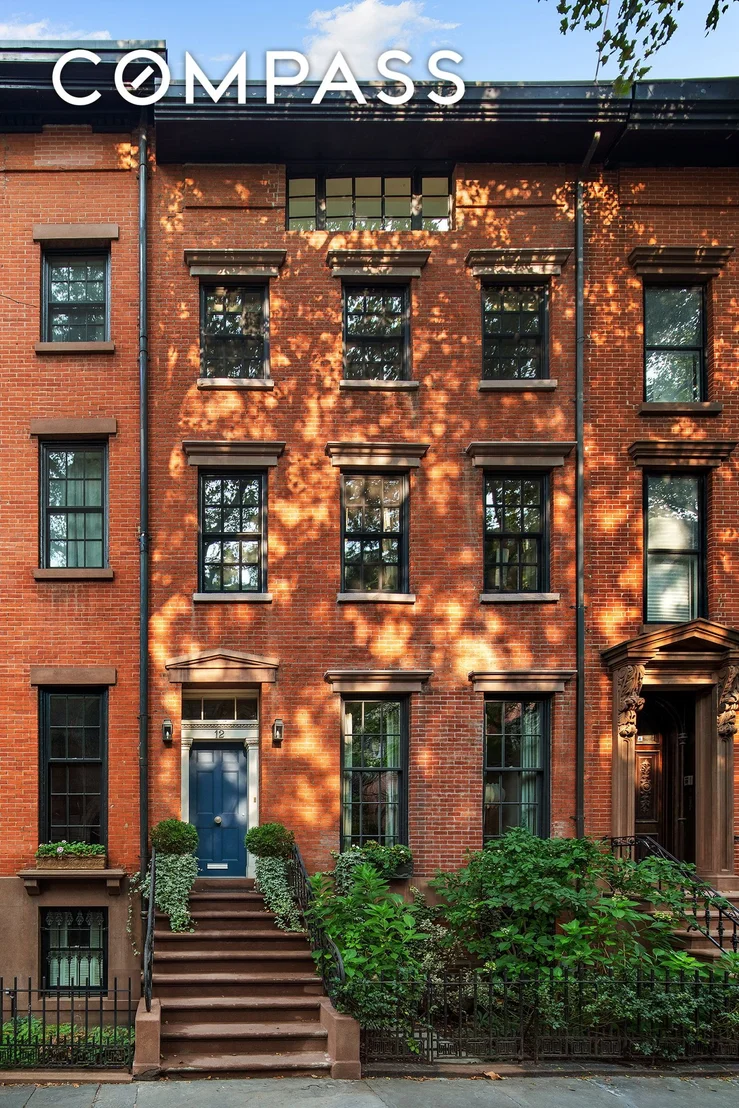 Photo of 12 Sidney Place