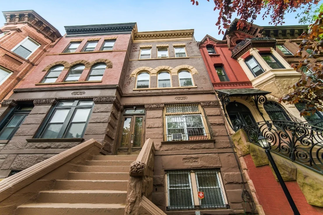 Photo of 76 Halsey Street
