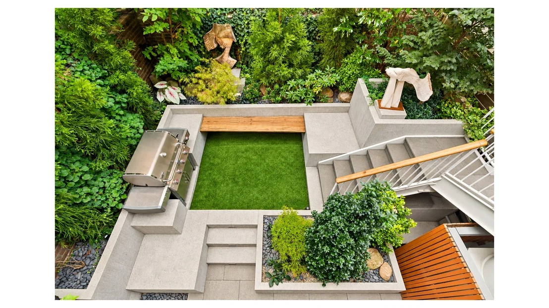 Photo of 60 MONTGOMERY Place