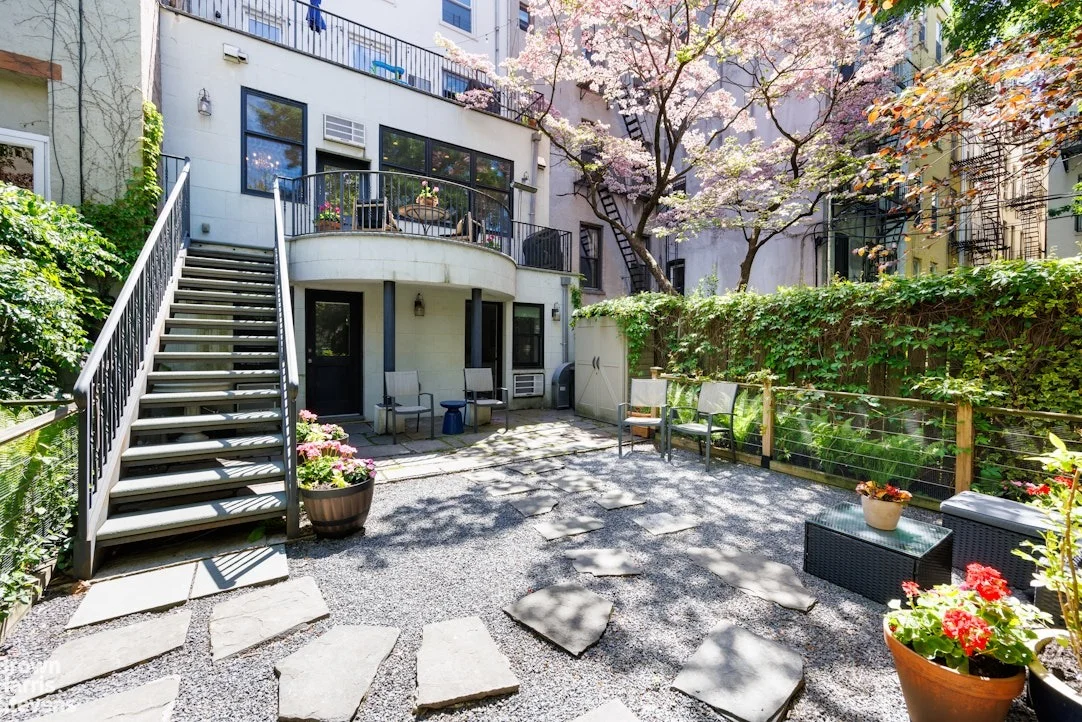 Photo of 408 HENRY Street