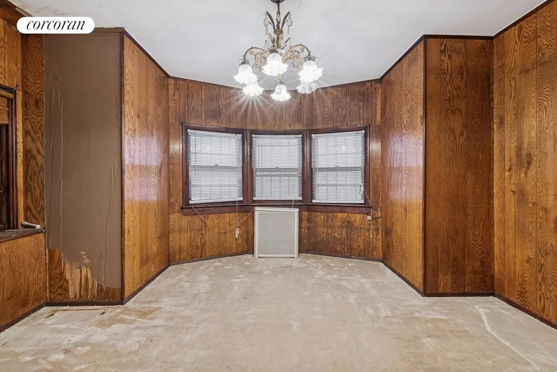 Photo of 1433 Union Street