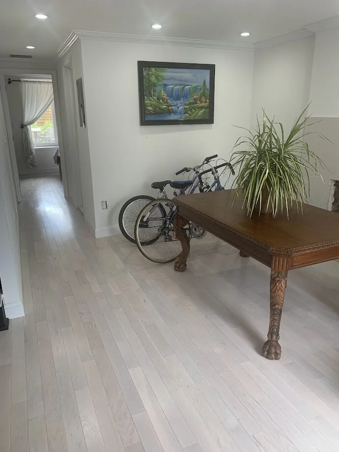 Photo of 15 DEWEY Place