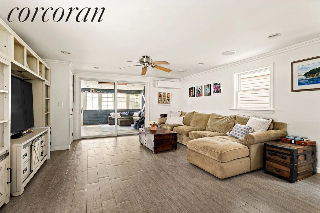 Photo of 2-49 Hillside Avenue
