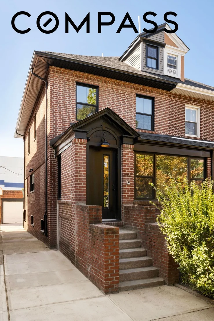 Photo of 190 Sullivan Place
