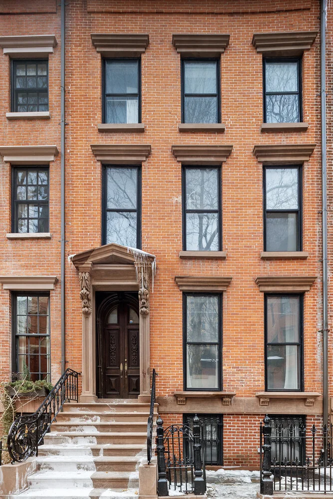 Photo of 10 SIDNEY Place