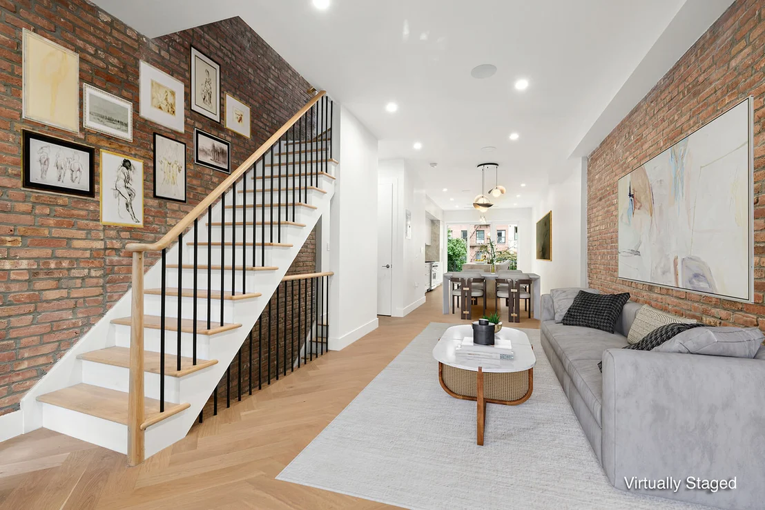 Photo of 641A BALTIC Street