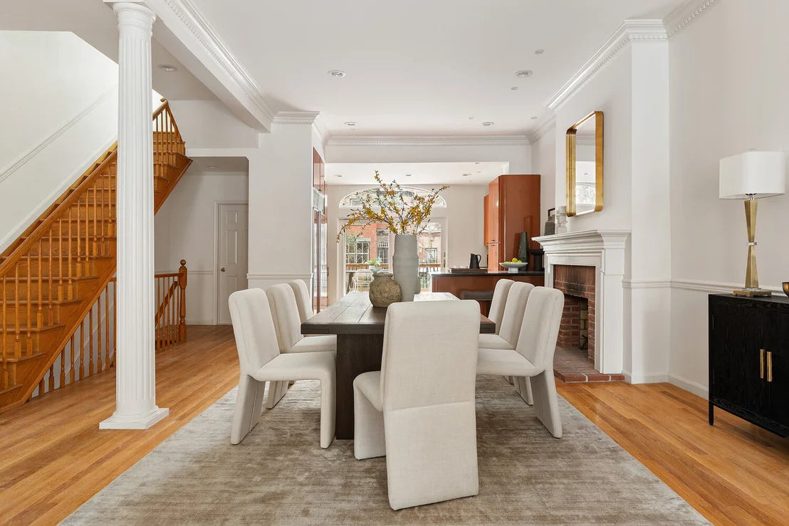 Photo of 10 SIDNEY Place