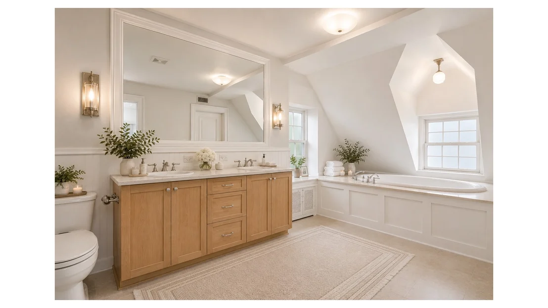 Photo of 1094 PARK Place