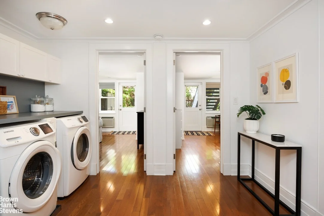 Photo of 408 HENRY Street