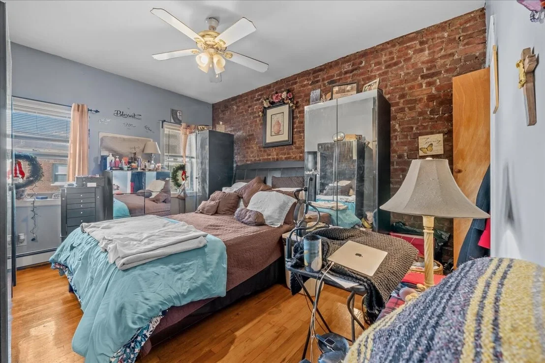 Photo of 9315 LAFAYETTE Walk
