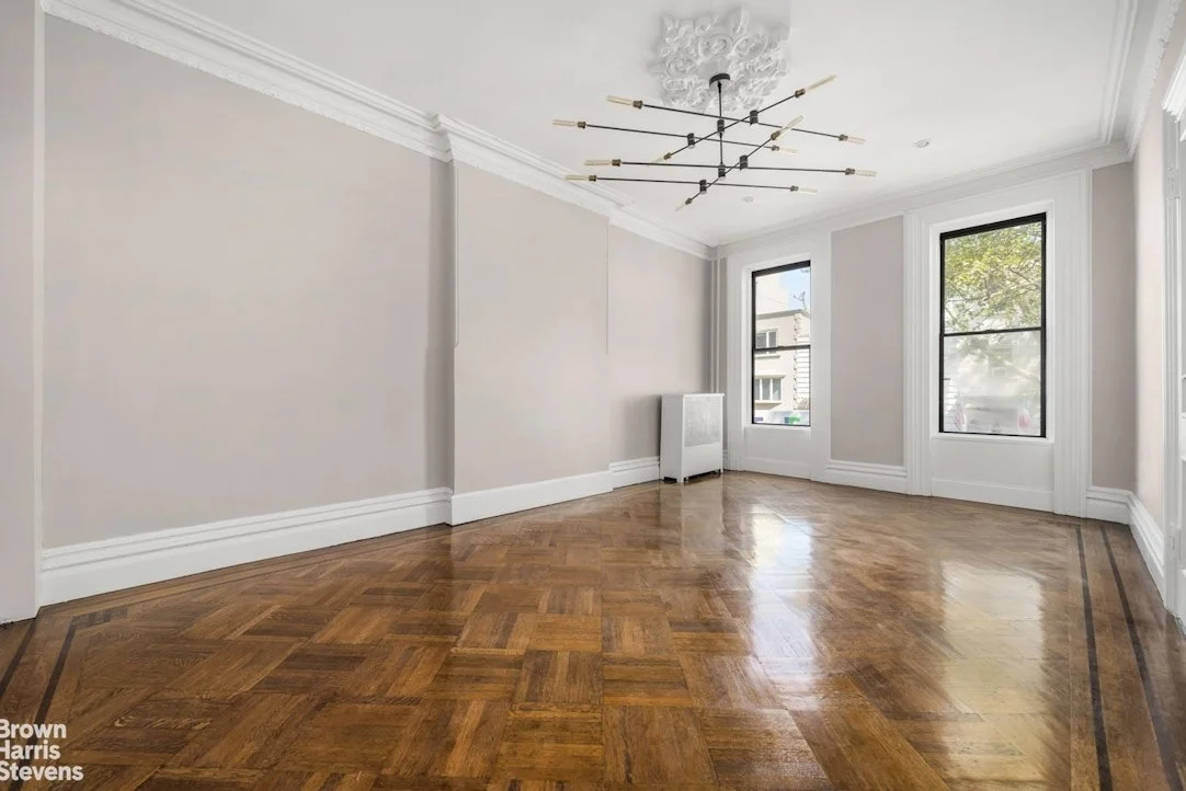 Photo of 72 CONSELYEA Street
