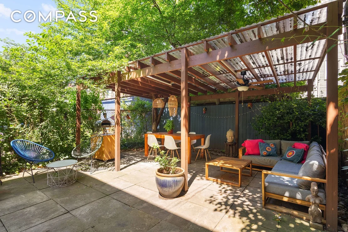 Photo of 123 Cambridge Place