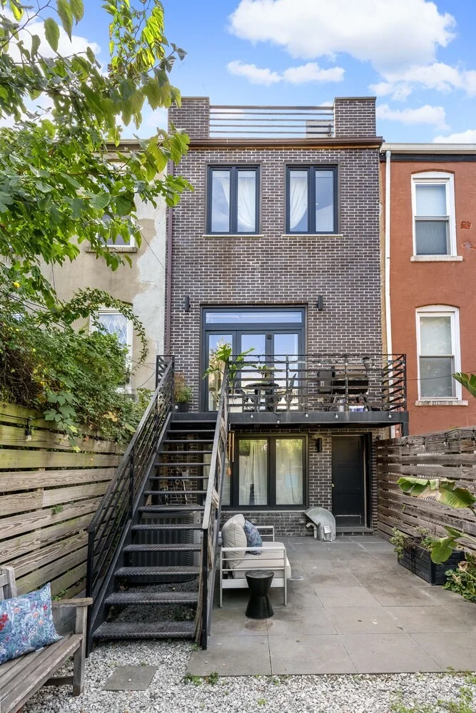 Photo of 15 DEWEY Place