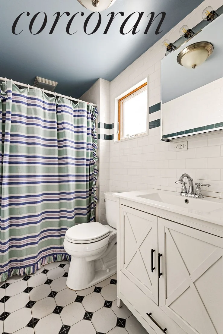 Photo of 2-49 Hillside Avenue