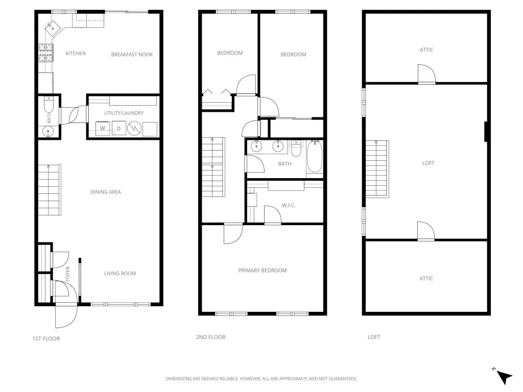 Photo of 15 Hickory Circle