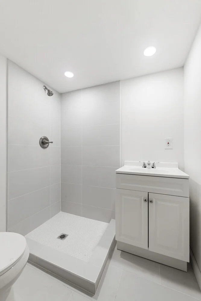 Photo of 25 VERONICA Place