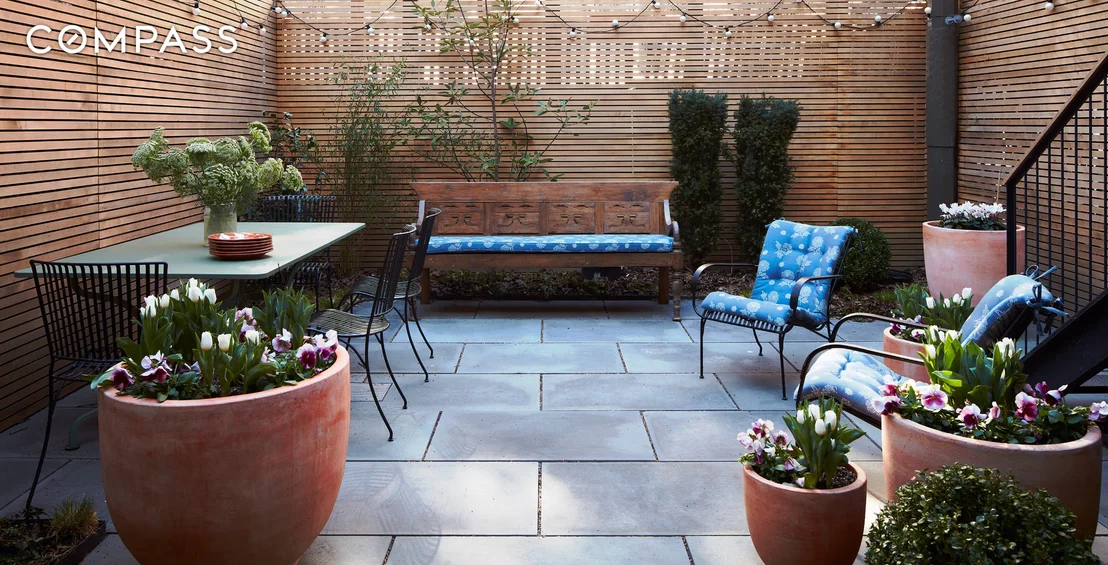 Photo of 40 Garden Place