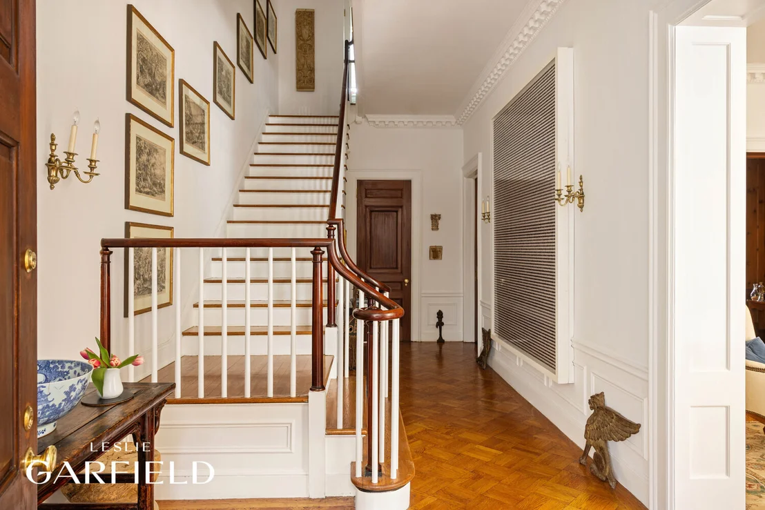Photo of 315 GARFIELD Place