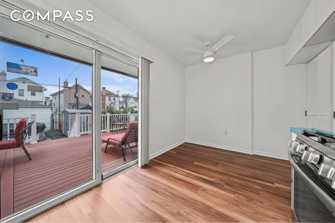 Photo of 2018 Mill Avenue