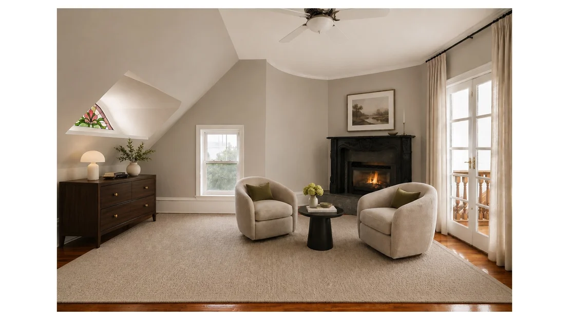 Photo of 1094 PARK Place