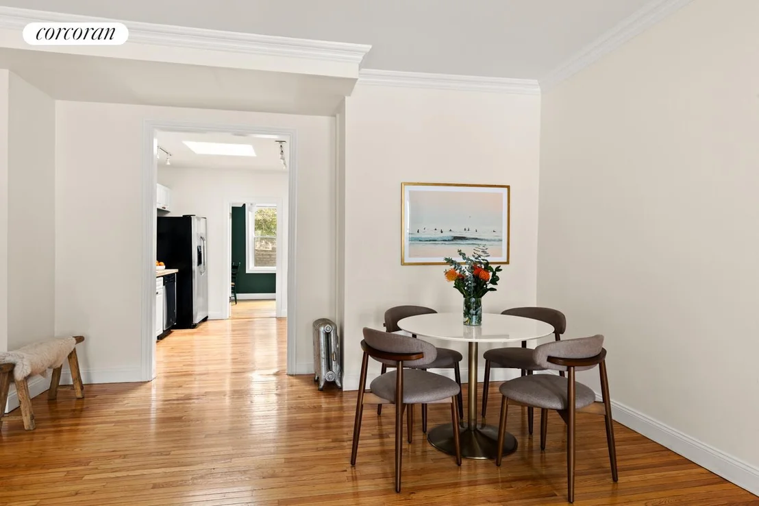 Photo of 13 JACKSON Place