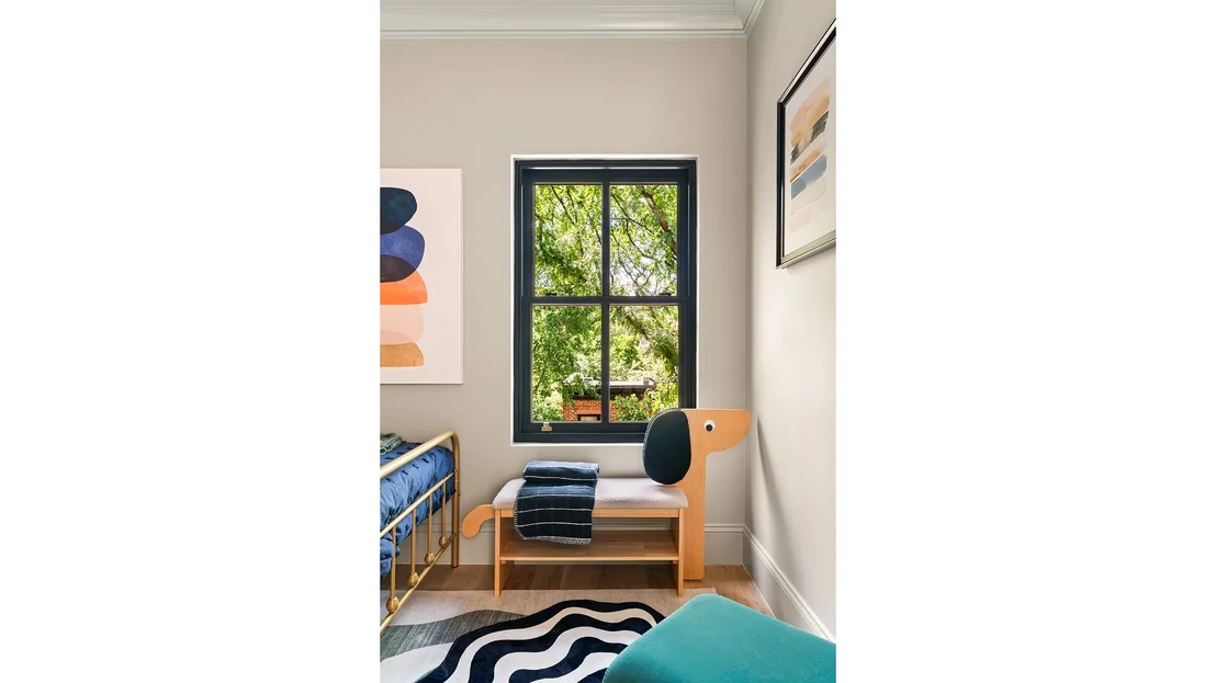 Photo of 159 BOND Street