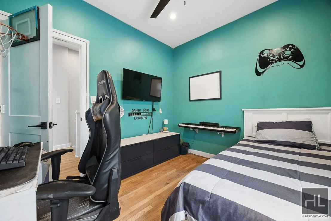 Photo of 113 Lefferts Avenue