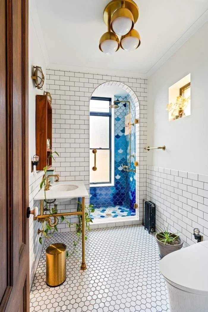 Photo of 408 Macon Street