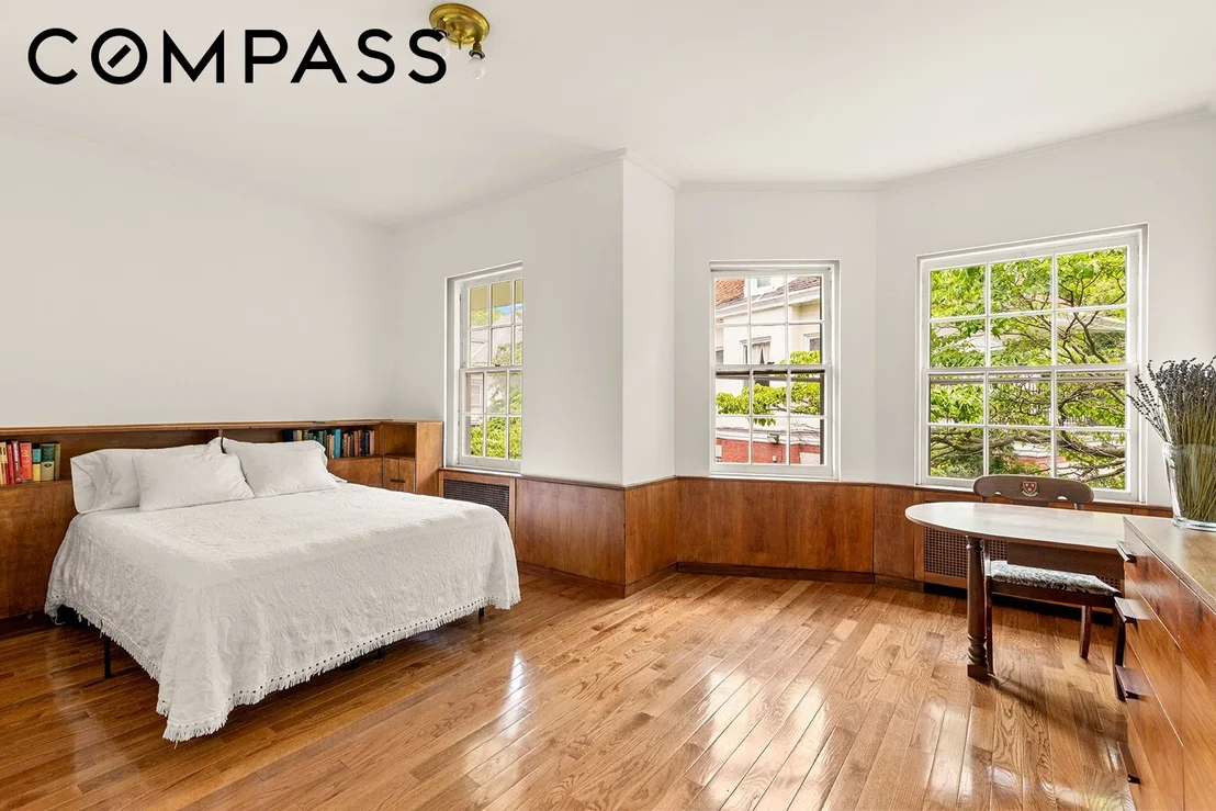 Photo of 1815 Ditmas Avenue